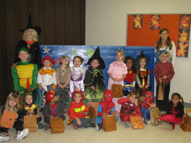 Pre-k 2010-2011 021